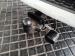 GWM Steed 5 2.0VGT double cab SX 4WD - Thumbnail 9