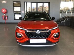 Suzuki Fronx 1.5 GLX auto - Image 2