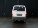 Suzuki Eeco 1.2 panel van - Thumbnail 10
