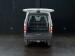 Suzuki Eeco 1.2 panel van - Thumbnail 11