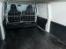 Suzuki Eeco 1.2 panel van - Thumbnail 12