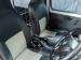 Suzuki Eeco 1.2 panel van - Thumbnail 15