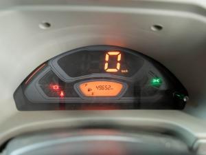 Suzuki Eeco 1.2 panel van - Image 16