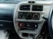 Suzuki Eeco 1.2 panel van - Thumbnail 17