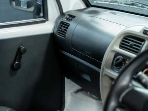 Suzuki Eeco 1.2 panel van - Image 19