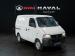 Suzuki Eeco 1.2 panel van - Thumbnail 1