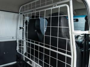 Suzuki Eeco 1.2 panel van - Image 20