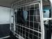 Suzuki Eeco 1.2 panel van - Thumbnail 20