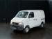 Suzuki Eeco 1.2 panel van - Thumbnail 2