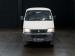 Suzuki Eeco 1.2 panel van - Thumbnail 3