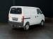 Suzuki Eeco 1.2 panel van - Thumbnail 5