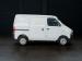 Suzuki Eeco 1.2 panel van - Thumbnail 6