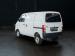 Suzuki Eeco 1.2 panel van - Thumbnail 7