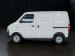 Suzuki Eeco 1.2 panel van - Thumbnail 8