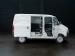 Suzuki Eeco 1.2 panel van - Thumbnail 9
