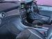 Mercedes-Benz CLA CLA200 AMG Line auto - Thumbnail 10