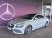 Mercedes-Benz CLA CLA200 AMG Line auto - Thumbnail 1