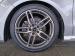 Mercedes-Benz CLA CLA200 AMG Line auto - Thumbnail 3