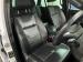 Ford Everest 2.0Bi-Turbo 4WD Limited - Thumbnail 15