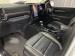 Ford Ranger 2.0 BiTurbo double cab XLT - Thumbnail 10