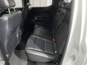 Ford Ranger 2.0 BiTurbo double cab XLT - Image 11