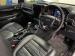 Ford Ranger 2.0 BiTurbo double cab XLT - Thumbnail 12