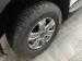 Ford Ranger 2.0 BiTurbo double cab XLT - Thumbnail 13