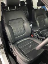 Ford Ranger 2.0 BiTurbo double cab XLT - Image 14