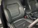 Ford Ranger 2.0 BiTurbo double cab XLT - Thumbnail 14