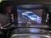 Ford Ranger 2.0 BiTurbo double cab XLT - Thumbnail 15