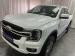 Ford Ranger 2.0 BiTurbo double cab XLT - Thumbnail 2