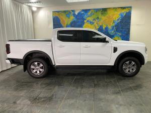 Ford Ranger 2.0 BiTurbo double cab XLT - Image 3