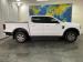 Ford Ranger 2.0 BiTurbo double cab XLT - Thumbnail 3