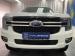 Ford Ranger 2.0 BiTurbo double cab XLT - Thumbnail 5