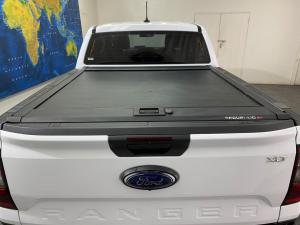 Ford Ranger 2.0 BiTurbo double cab XLT - Image 6