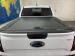 Ford Ranger 2.0 BiTurbo double cab XLT - Thumbnail 6