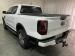Ford Ranger 2.0 BiTurbo double cab XLT - Thumbnail 7
