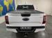 Ford Ranger 2.0 BiTurbo double cab XLT - Thumbnail 8