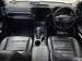 Ford Ranger 2.0 BiTurbo double cab XLT - Thumbnail 9