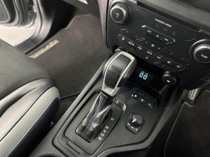 Ford Ranger Raptor 2.0D BI-TURBO 4X4 automaticD/C - Image 10