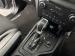 Ford Ranger Raptor 2.0D BI-TURBO 4X4 automaticD/C - Thumbnail 10