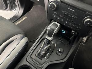Ford Ranger Raptor 2.0D BI-TURBO 4X4 automaticD/C - Image 11