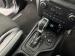 Ford Ranger Raptor 2.0D BI-TURBO 4X4 automaticD/C - Thumbnail 11