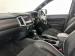 Ford Ranger Raptor 2.0D BI-TURBO 4X4 automaticD/C - Thumbnail 12