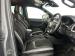 Ford Ranger Raptor 2.0D BI-TURBO 4X4 automaticD/C - Thumbnail 13