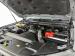 Ford Ranger Raptor 2.0D BI-TURBO 4X4 automaticD/C - Thumbnail 17