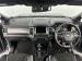 Ford Ranger Raptor 2.0D BI-TURBO 4X4 automaticD/C - Thumbnail 18