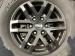 Ford Ranger Raptor 2.0D BI-TURBO 4X4 automaticD/C - Thumbnail 19