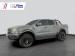 Ford Ranger Raptor 2.0D BI-TURBO 4X4 automaticD/C - Thumbnail 1