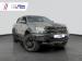 Ford Ranger Raptor 2.0D BI-TURBO 4X4 automaticD/C - Thumbnail 2